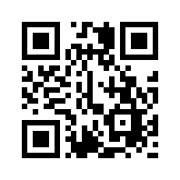 QR-Code https://ppt.cc/8rwy