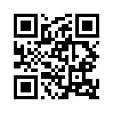 QR-Code https://ppt.cc/8rxB