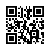 QR-Code https://ppt.cc/8rxG