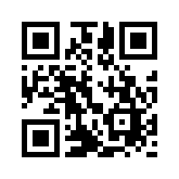 QR-Code https://ppt.cc/8rxo