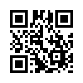 QR-Code https://ppt.cc/8rxv