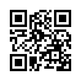 QR-Code https://ppt.cc/8ryS
