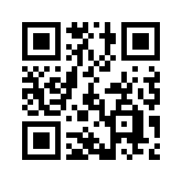 QR-Code https://ppt.cc/8rz2