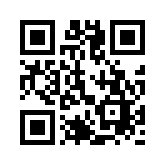 QR-Code https://ppt.cc/8s%7EK