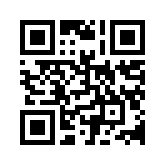 QR-Code https://ppt.cc/8s-0