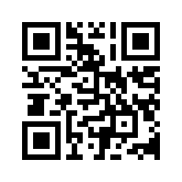 QR-Code https://ppt.cc/8s-R
