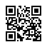 QR-Code https://ppt.cc/8s-i