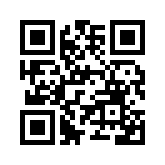 QR-Code https://ppt.cc/8s-v