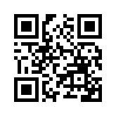 QR-Code https://ppt.cc/8s1J