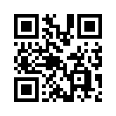 QR-Code https://ppt.cc/8s35