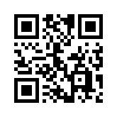 QR-Code https://ppt.cc/8s40