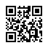QR-Code https://ppt.cc/8s5k
