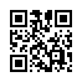 QR-Code https://ppt.cc/8s6s
