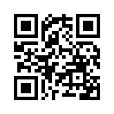 QR-Code https://ppt.cc/8s7H