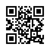 QR-Code https://ppt.cc/8s7m