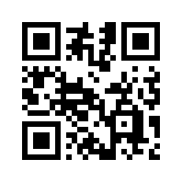 QR-Code https://ppt.cc/8s7w