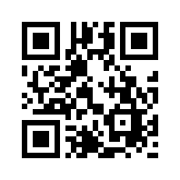 QR-Code https://ppt.cc/8s98