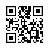 QR-Code https://ppt.cc/8s9E