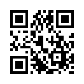 QR-Code https://ppt.cc/8s9R