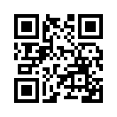 QR-Code https://ppt.cc/8sAH