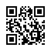 QR-Code https://ppt.cc/8sAZ