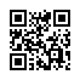 QR-Code https://ppt.cc/8sBJ