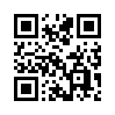 QR-Code https://ppt.cc/8sBK
