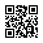 QR-Code https://ppt.cc/8sD5