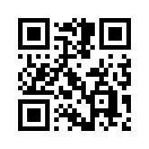 QR-Code https://ppt.cc/8sDe