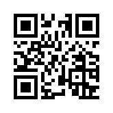 QR-Code https://ppt.cc/8sE7
