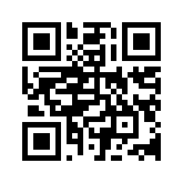 QR-Code https://ppt.cc/8sEf