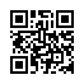 QR-Code https://ppt.cc/8sGD