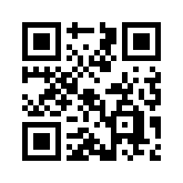 QR-Code https://ppt.cc/8sGa