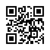 QR-Code https://ppt.cc/8sHW