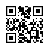 QR-Code https://ppt.cc/8sJA