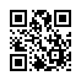 QR-Code https://ppt.cc/8sJJ