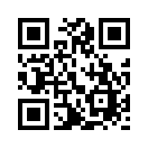 QR-Code https://ppt.cc/8sJq
