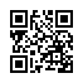 QR-Code https://ppt.cc/8sKB