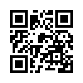 QR-Code https://ppt.cc/8sLK