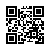 QR-Code https://ppt.cc/8sLb