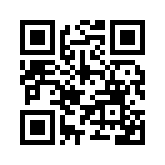QR-Code https://ppt.cc/8sLi