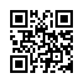QR-Code https://ppt.cc/8sMr