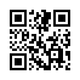 QR-Code https://ppt.cc/8sNM