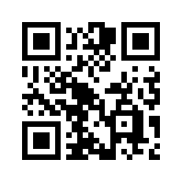 QR-Code https://ppt.cc/8sNh