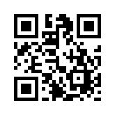 QR-Code https://ppt.cc/8sOZ