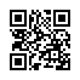 QR-Code https://ppt.cc/8sP2