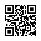 QR-Code https://ppt.cc/8sQf