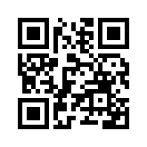 QR-Code https://ppt.cc/8sQw