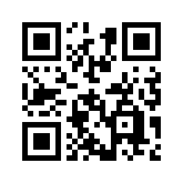 QR-Code https://ppt.cc/8sR3