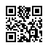 QR-Code https://ppt.cc/8sT_